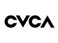 jlouisportfolio_0003_CVCA