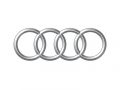 jlouisportfolio_0008_Audi