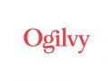 jlouisportfolio_0009_Ogilvy