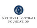 jlouisportfoliologo_0012_nff